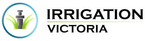 Irrigation Victoria serving Metchosin BC with irrigation services