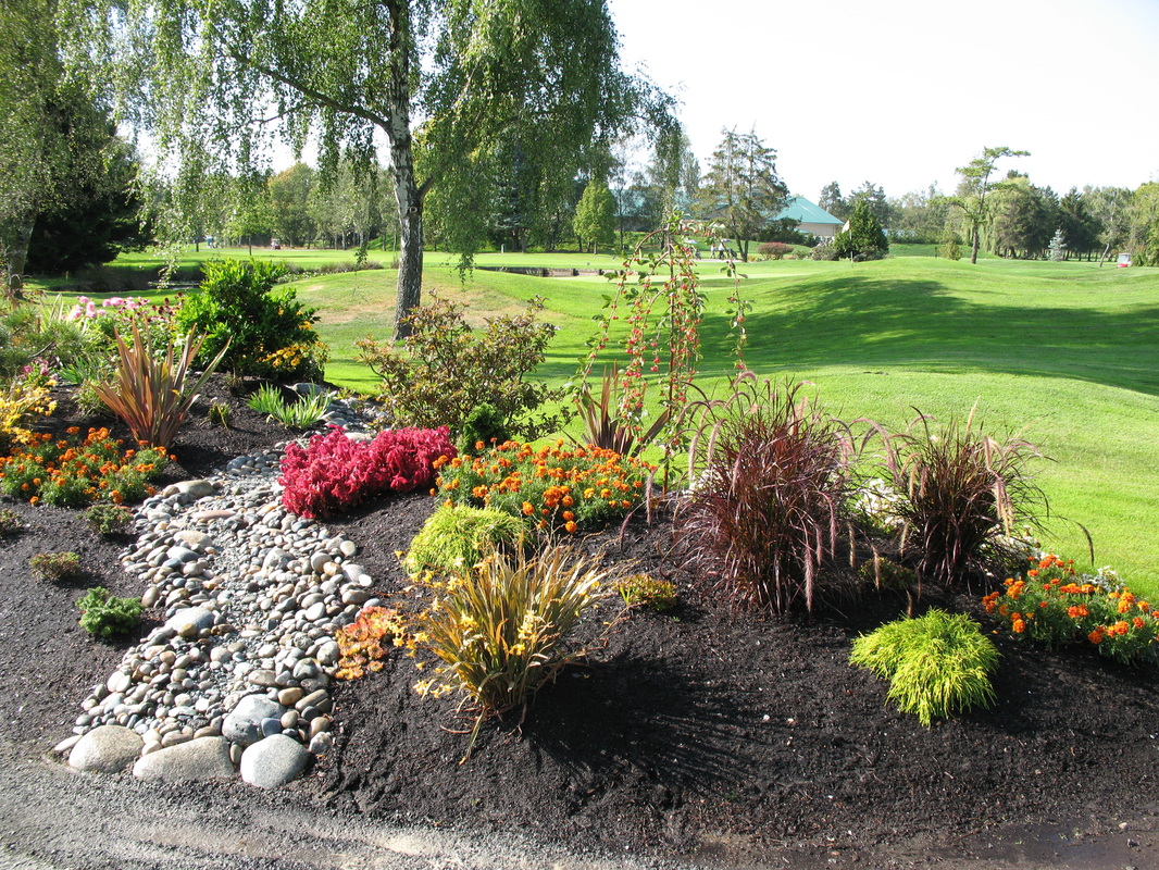 The Best Irrigation Experts In Victoria BC